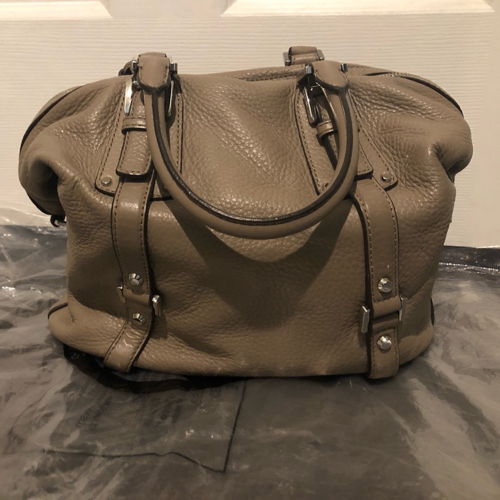 MK bag great condition